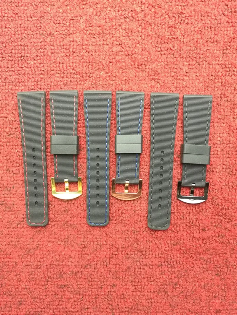 img_20161215_165944_