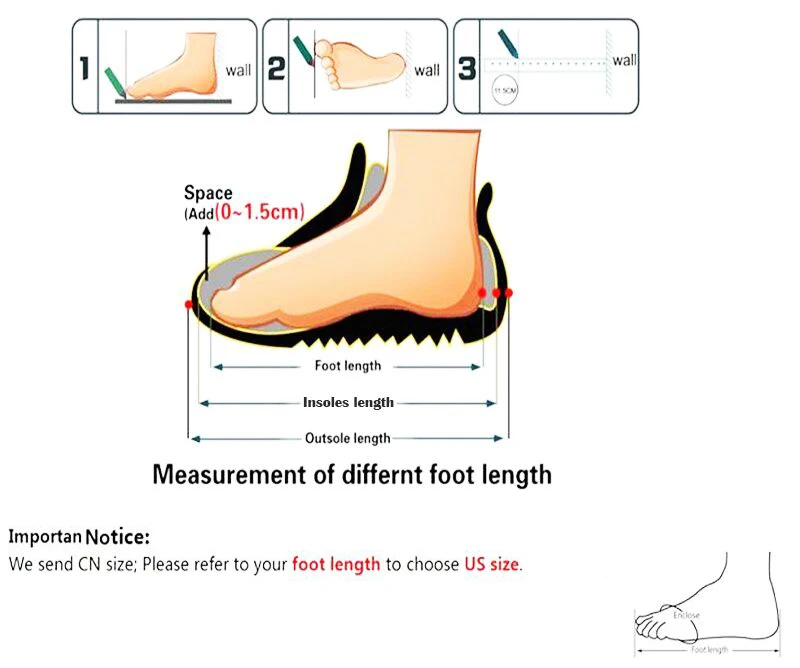 Zhen zhou/; женские босоножки на танкетке; Летняя обувь на высоком каблуке; chaussures femme; Босоножки на платформе; Белая обувь