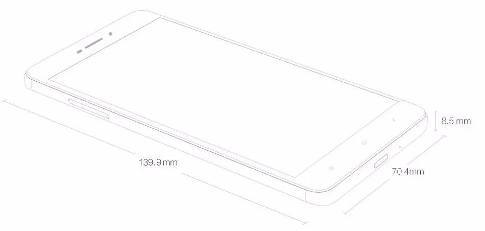 сяоми редми ноут 4. размер xiaomi redmi note. сяоми редми 9 ширина. размер xiaomi redmi note. размер телефона сяоми редми ноут 5.