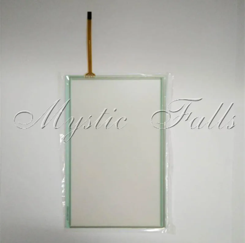 

1X Touch Screen Panel for Sharp MX363 MX453 MX503 MX5000 MX5001 MX4101 MX4100 MX2600 MX3100 Touch Panel HPNLH0284FCPZ