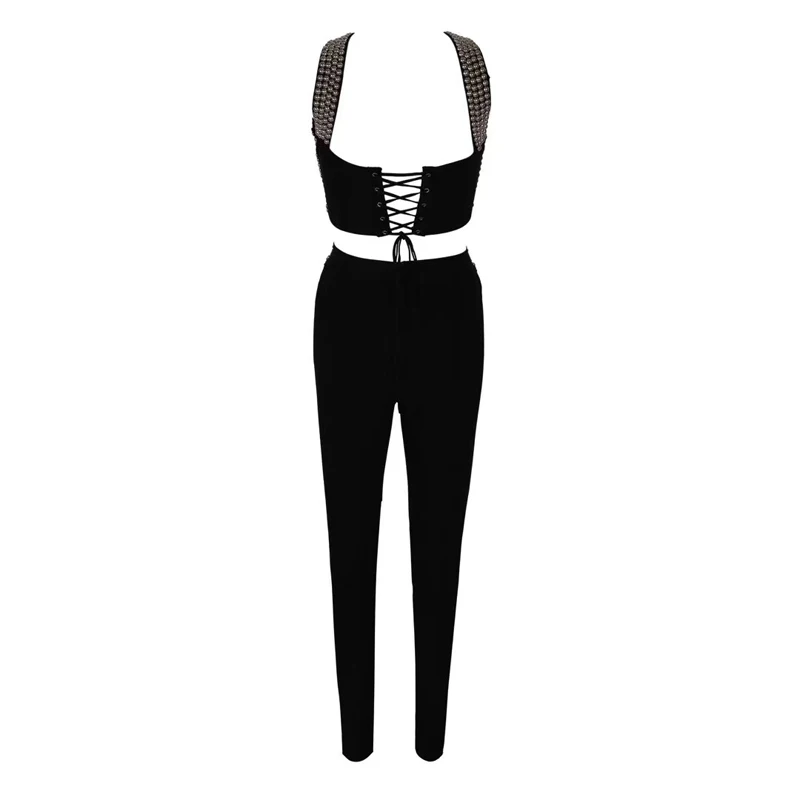 HTB1Uwk1anjxK1Rjy0Fnq6yBaFXaD