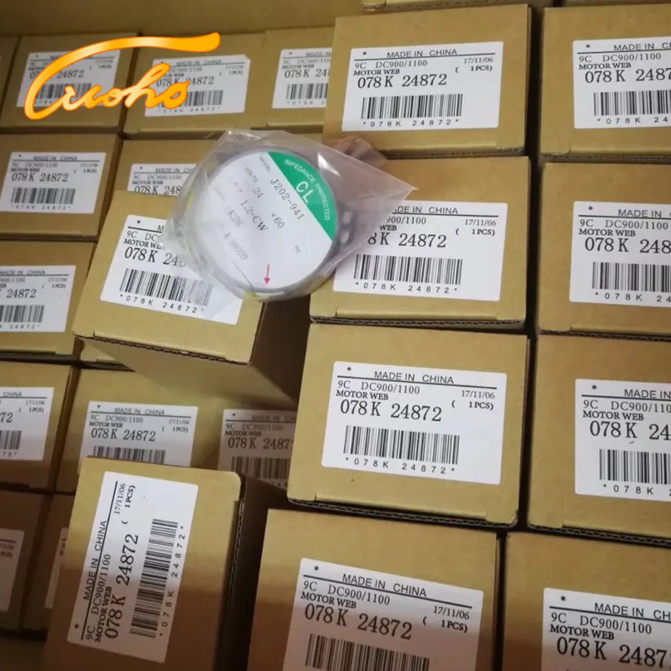 

Паутина 078K, 24872, DC900, для принтера Xerox DocuCentre 4110, 1100, 4112, 4127, 4595, 900
