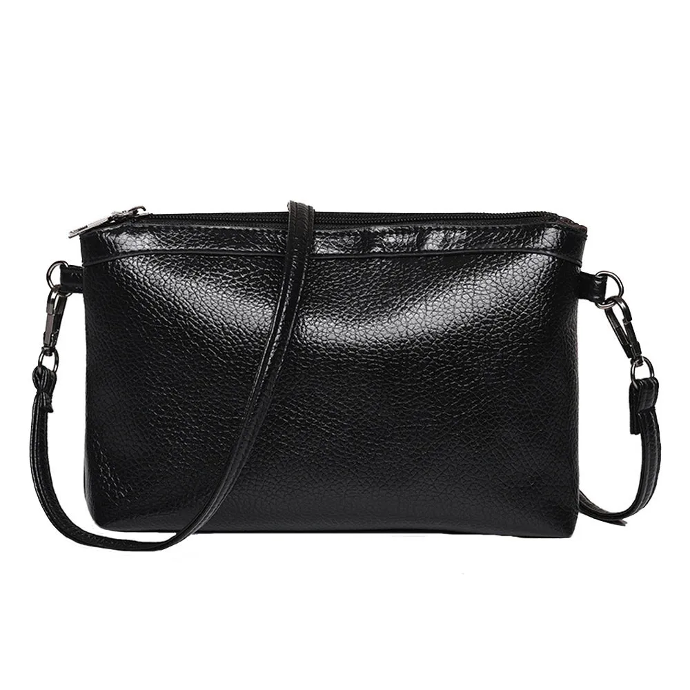 Роскошные дизайнерские рюкзаки женские модные черные из искусственной кожи водонепроницаемые женские дорожные сумки в деловом стиле сумка на плечо, рюкзак# Zer
