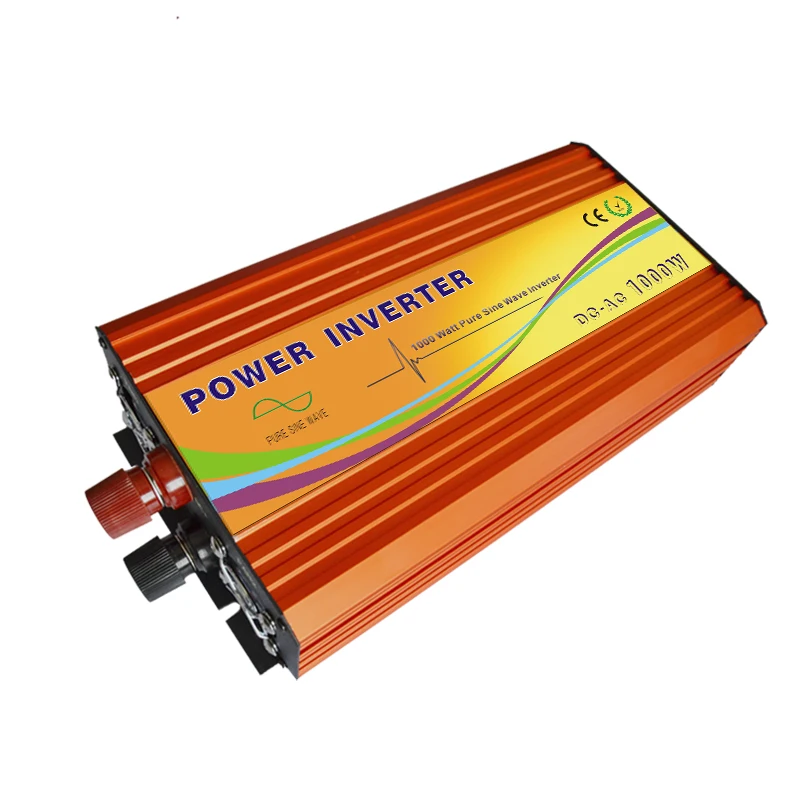 1000w solar power inverter3