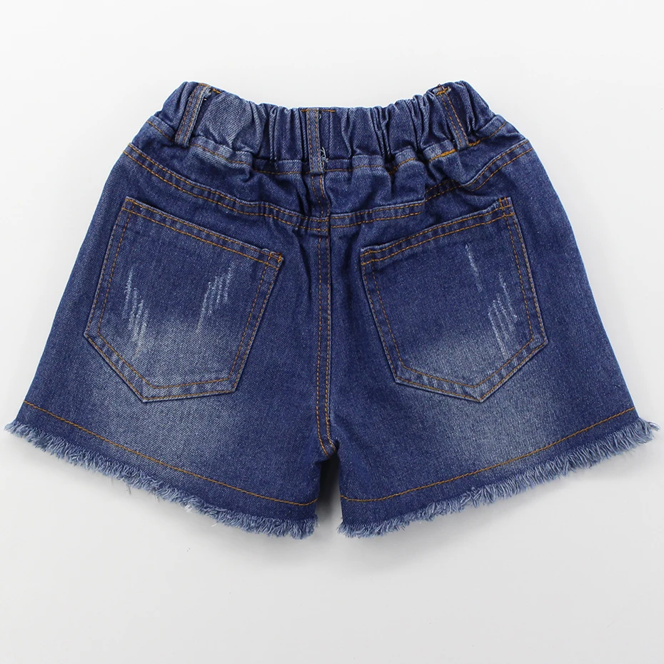 Teen Clothing For Girls 12 Years