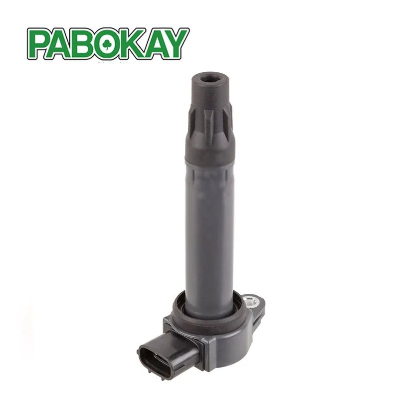 Goedkoop Nieuwe Bobine voor Mitsubishi Lancer Outlander L4 C1694 b2896 1832A016 5C1751 UF589 C1694 UF 559 UF 589 1832A025