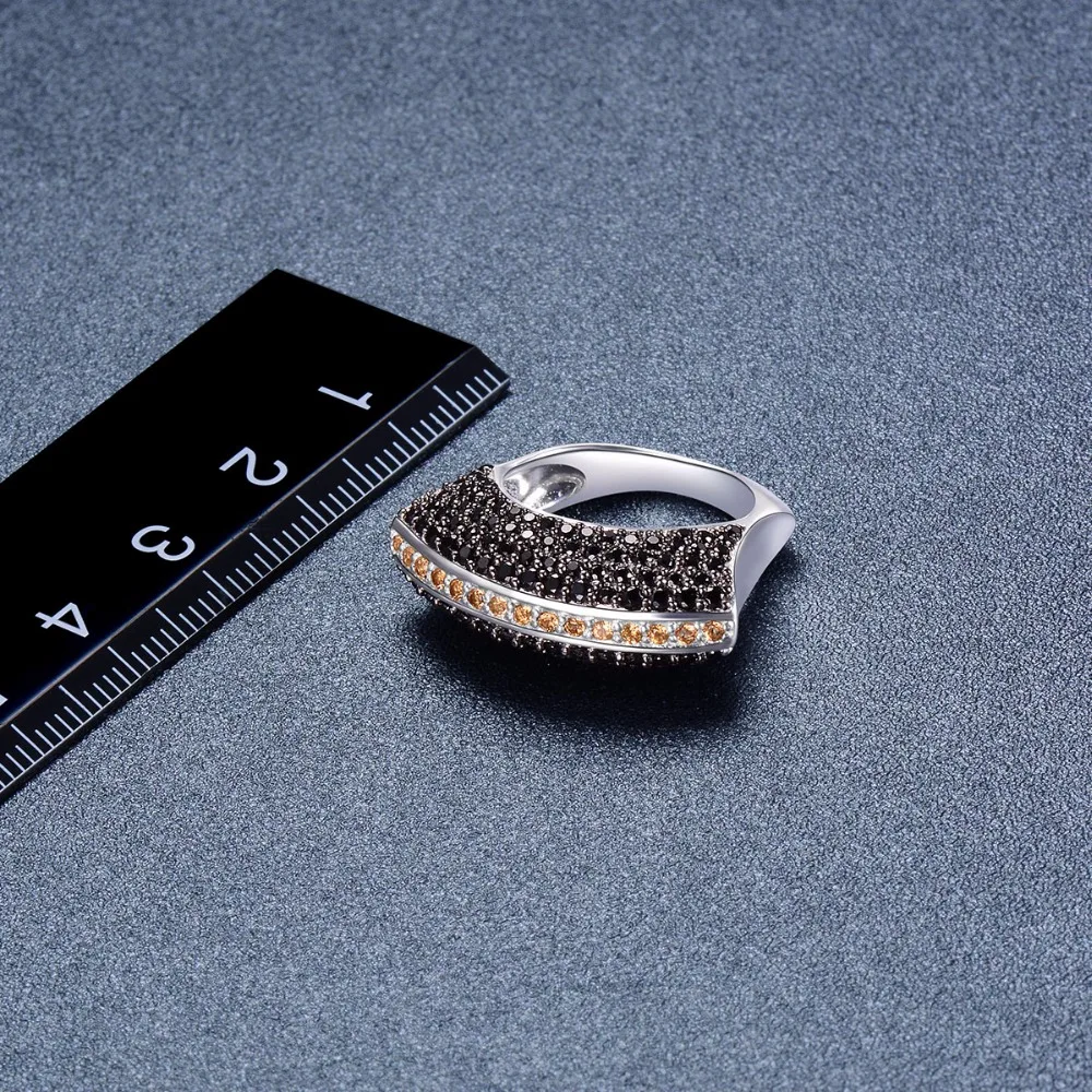 Fine Jewelry