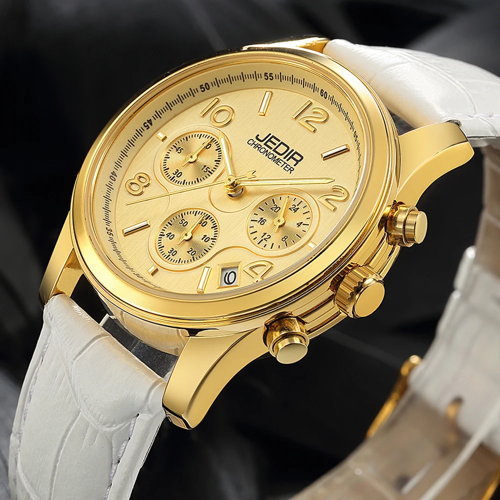 Best Leather Luxury Watches Paul Smith