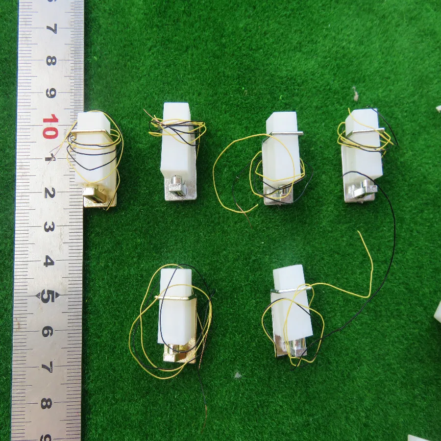 architecture new model light inh o train  (5)