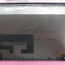 Для lenovo Thinkpad T440S T450S ЖК задняя крышка 04X3872 AP0SB000700 Touch series