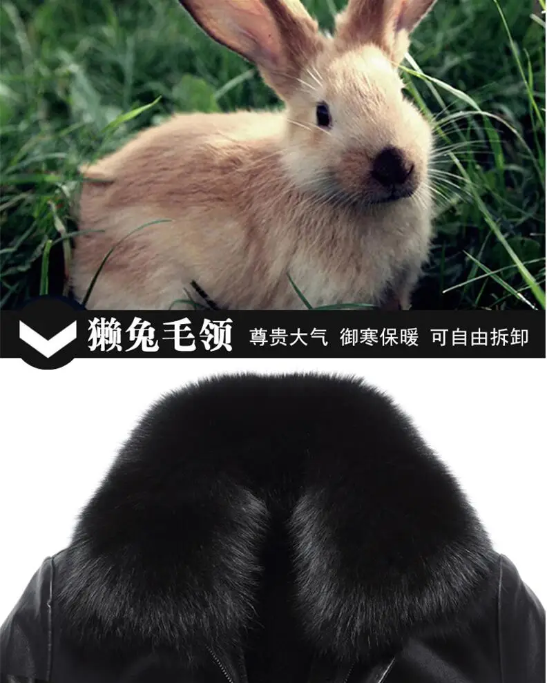 QQ20181113114753