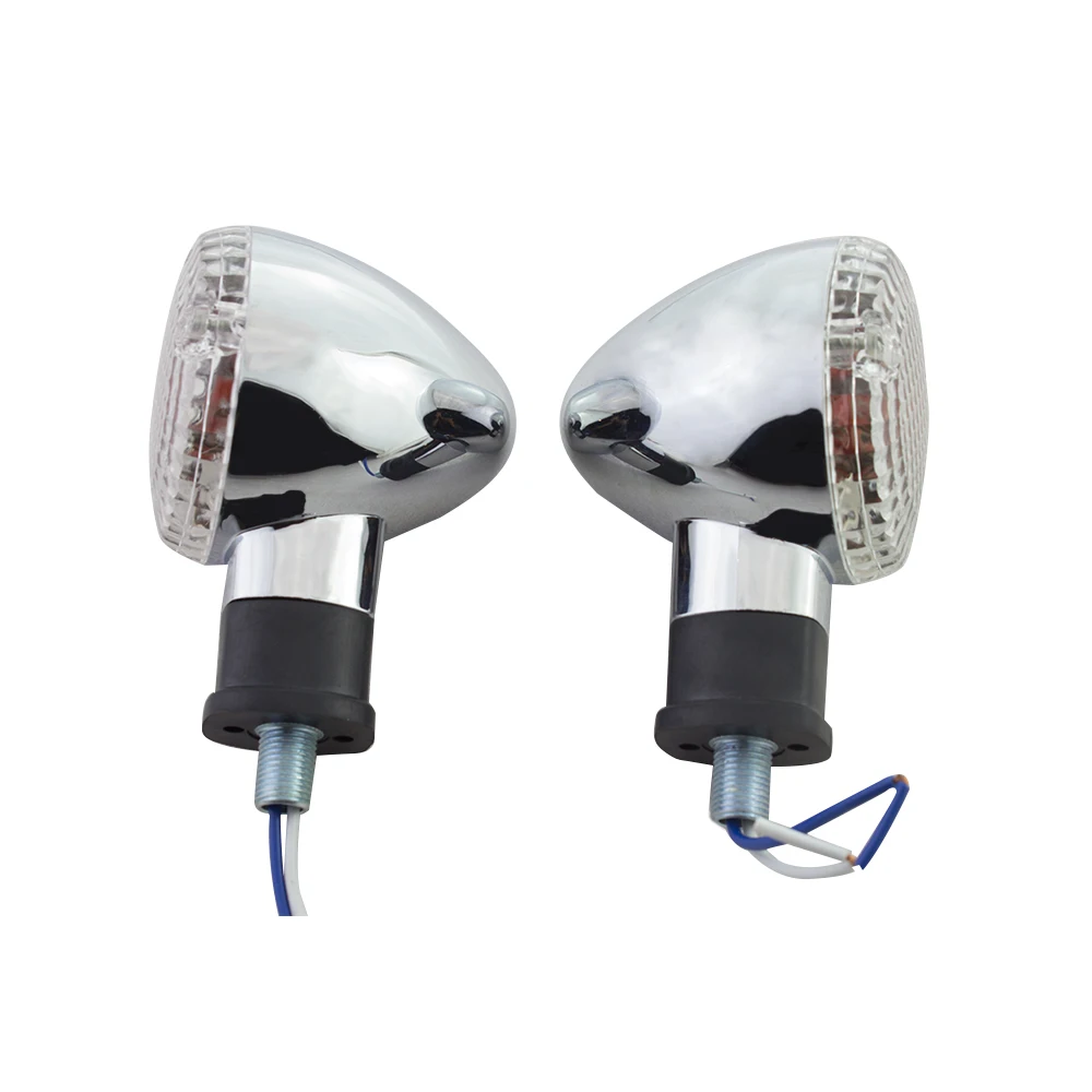 RP-SL081-CR-CL2