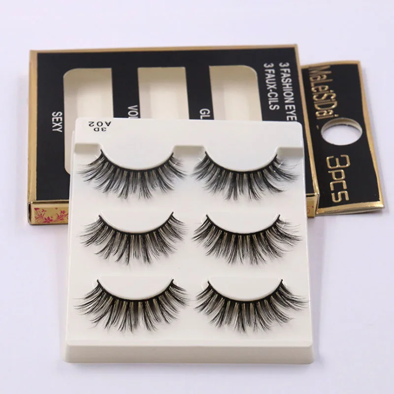 FEYE054-1