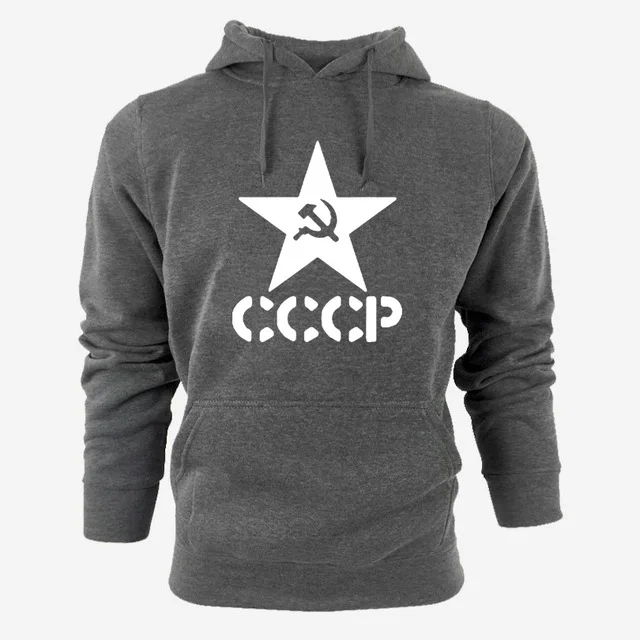 7 (4)