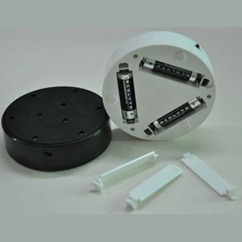 New-4INCH-LED-LIGHT-BASE-F