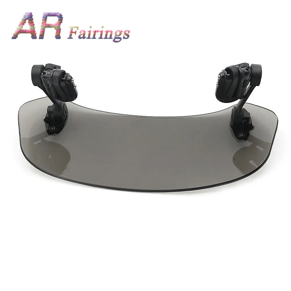 M01-TY-02-S (5)