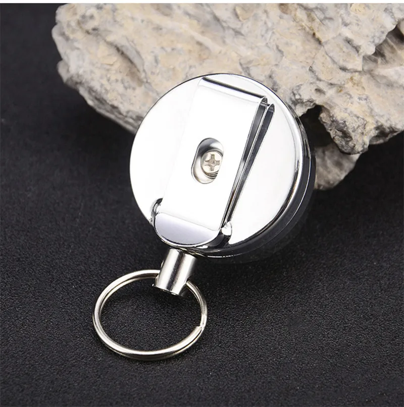 EDC Keychain (2)