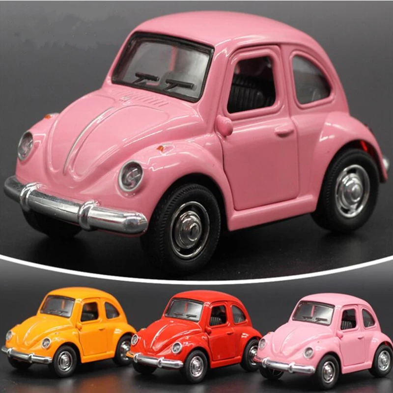 buy wholesale beetle car toys from china beetle car buy wholesale beetle car toys from china beetle car