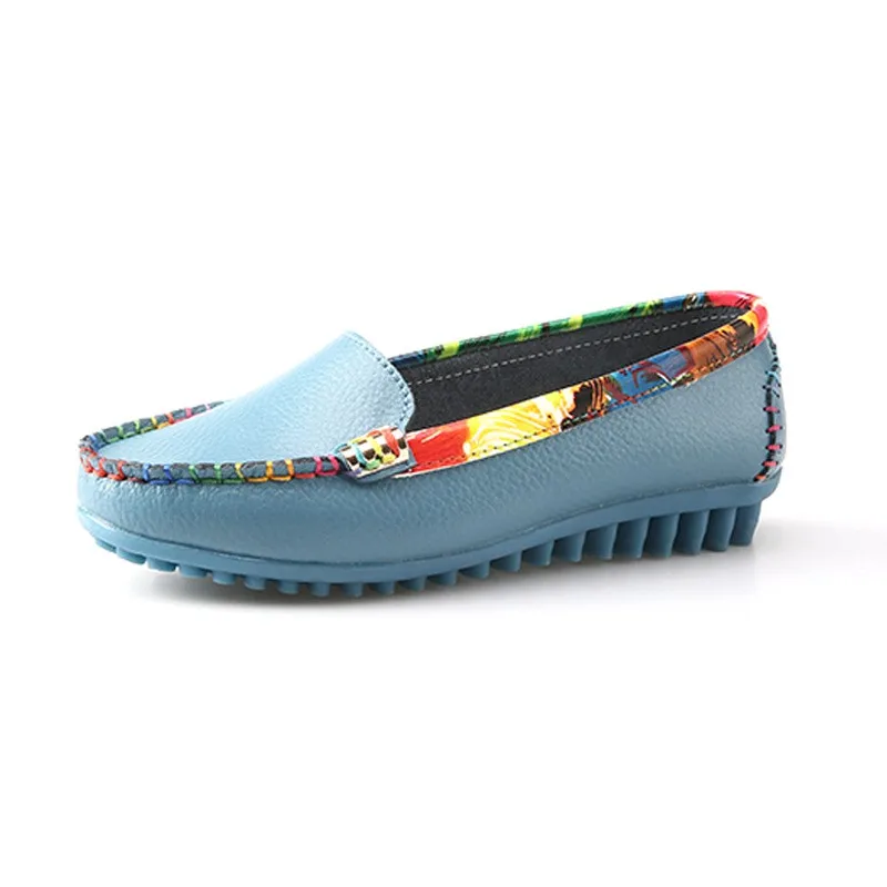 2902833878_249454616