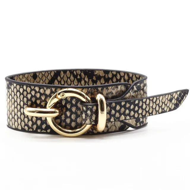 New-Fashion-Wrap-Belt-Buckle-Alloy-Circle-Colorful-Pink-Red-Leopard-Print-PU-Leather-Bracelets-For.jpg_640x640 (4)
