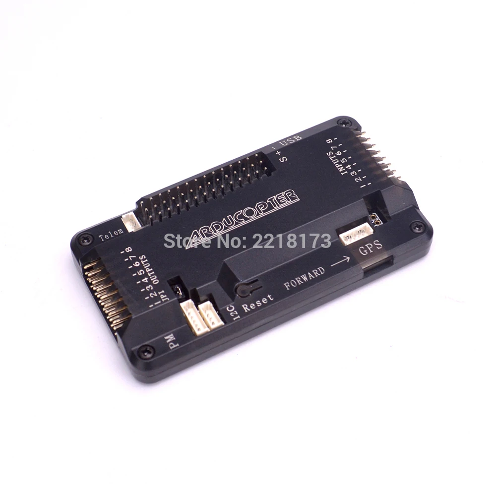 APM2 (7)