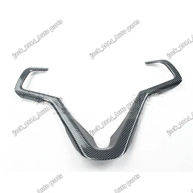 //ae01.alicdn.com/kf/HTB1Yya3eGSs3KVjSZPiq6AsiVXam.jpg?width=800&height=800&hash=1600