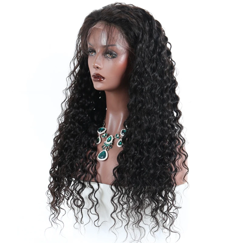 Lace-Front-Human-Hair-Wigs-For-Women-250-High-Density-Lace-Front-Wig-Loose-Wave-Brazilian (1)