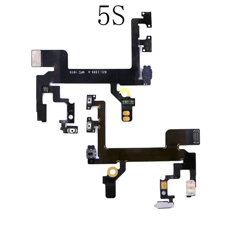 5S