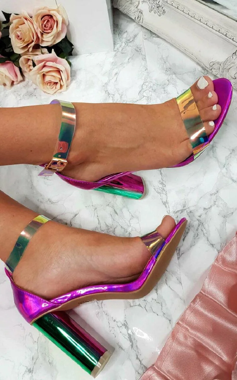 D1F17B23EBA93CEC4B7B96EE234E33BC