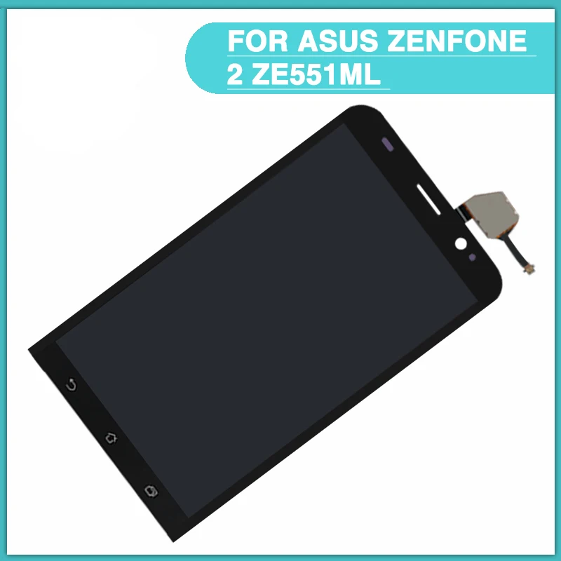 _20180630152834