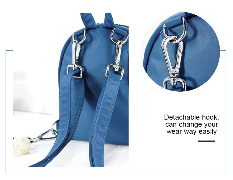 women backpack (12)