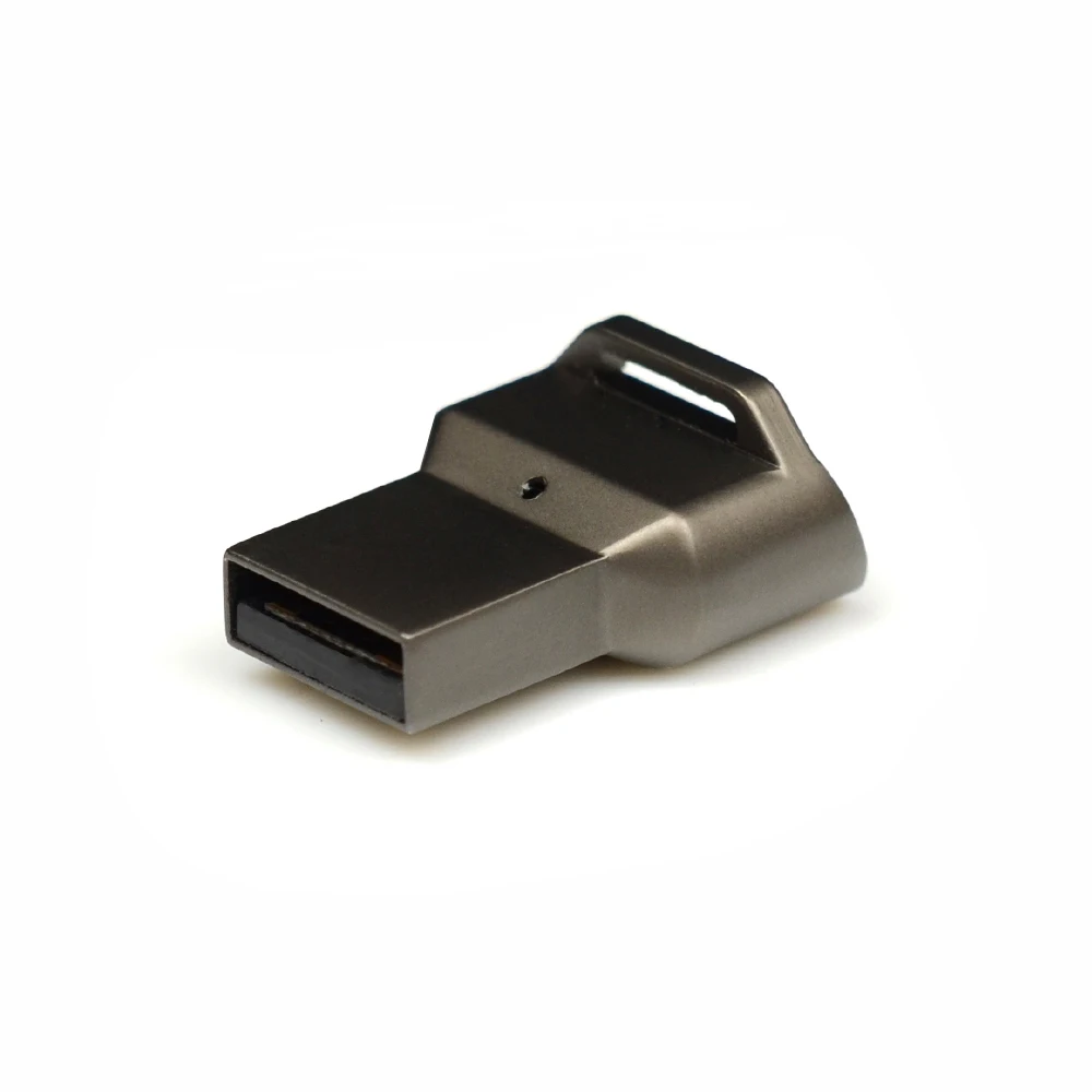upek trueme usb secure fingerprint reader software upek trueme usb secure fingerprint reader software