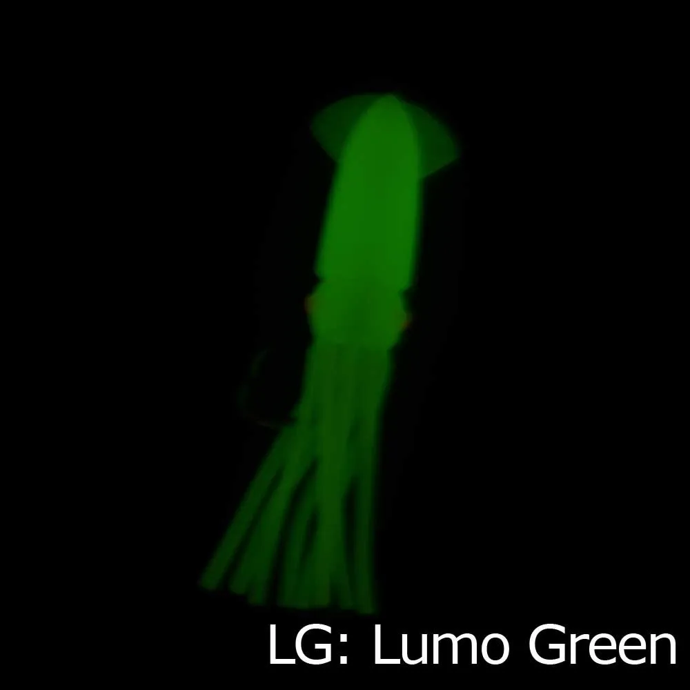 9-lumo-greennn