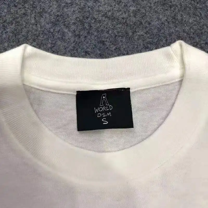 133