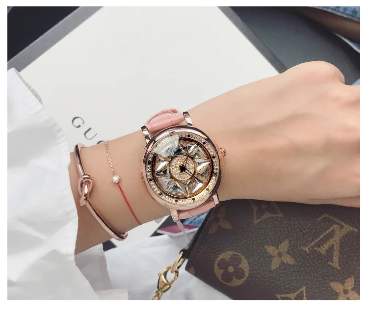 Cheap Relógios com Pulseira