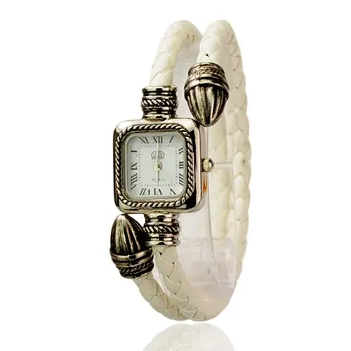 Ladies bangle watch bands for sale Ladies bangle watch bands for sale