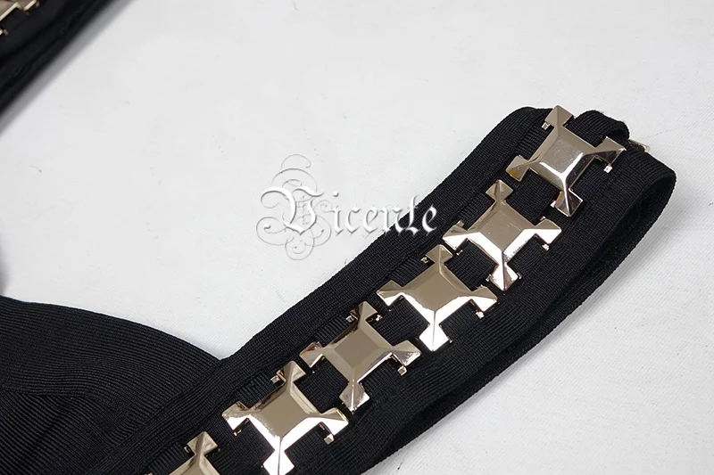 batch_DSC07469