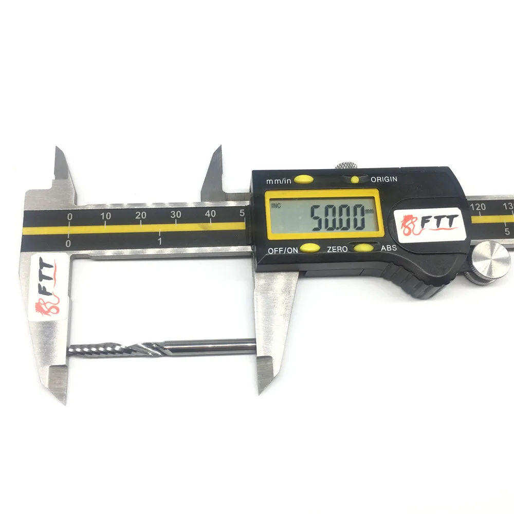 8  4dx25x4Dx50 (6)135g 50017