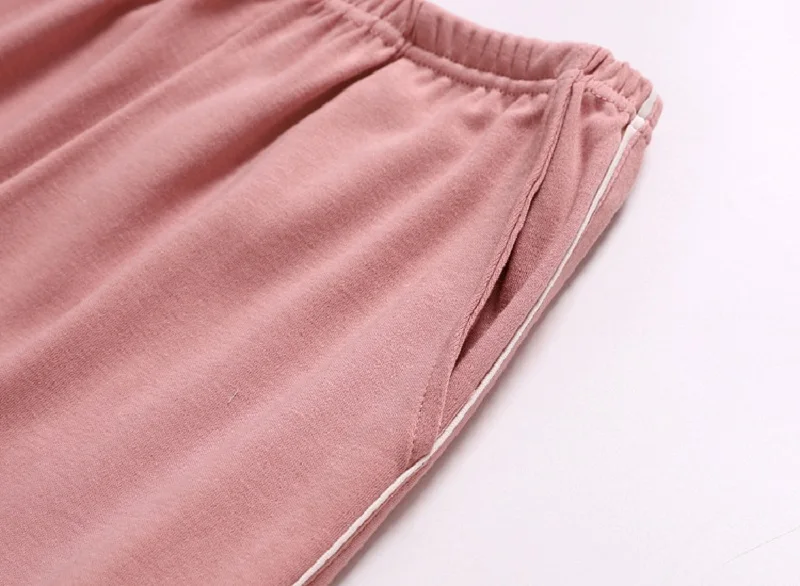 detail5