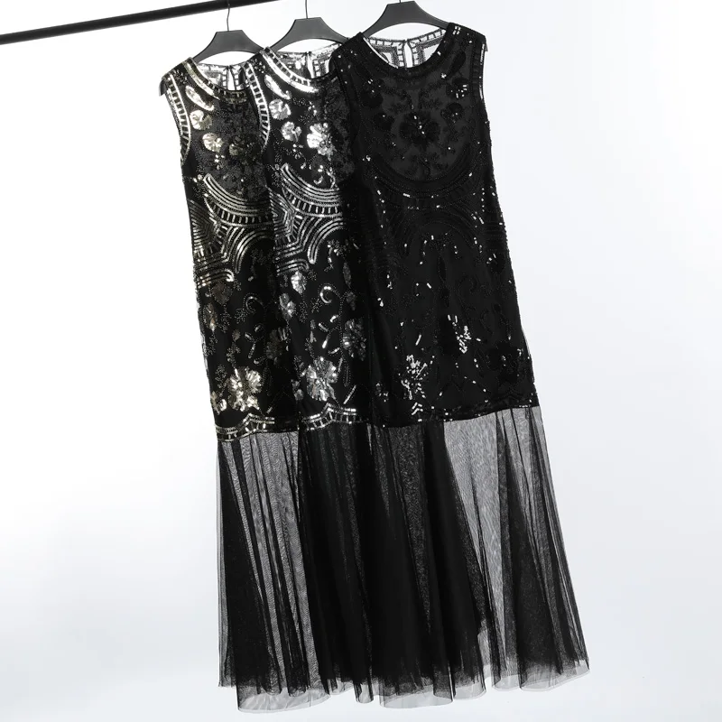 party gown 176 (6)