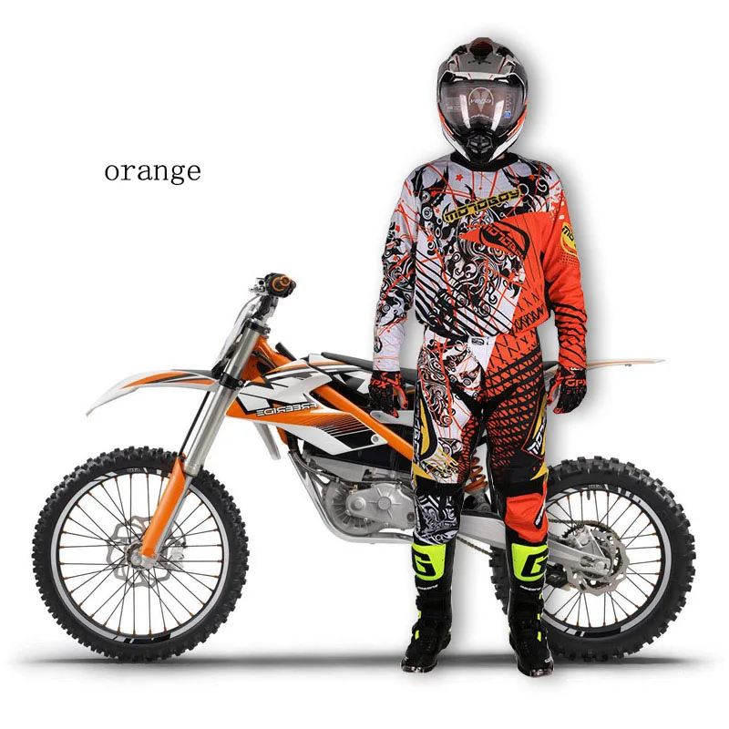 1-3 orange