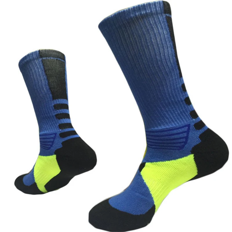 blue black