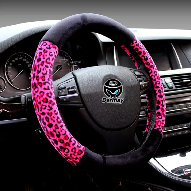 Women Car Accessories - Accessories - AliExpress