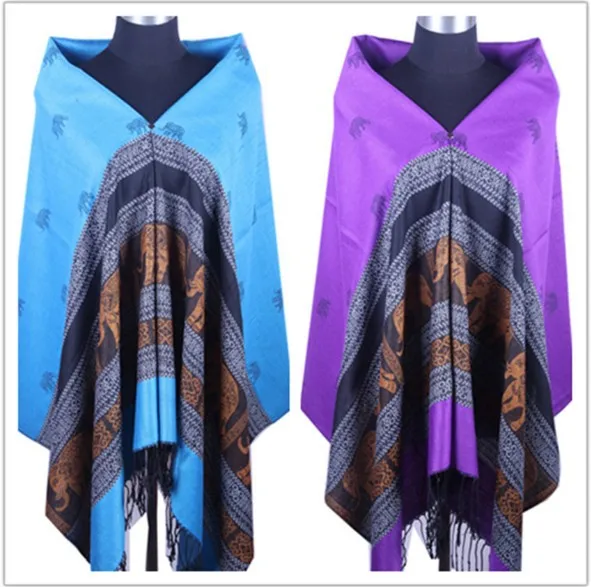 Compare Prices on Pashmina Shawl Nepal- Online Shopping 