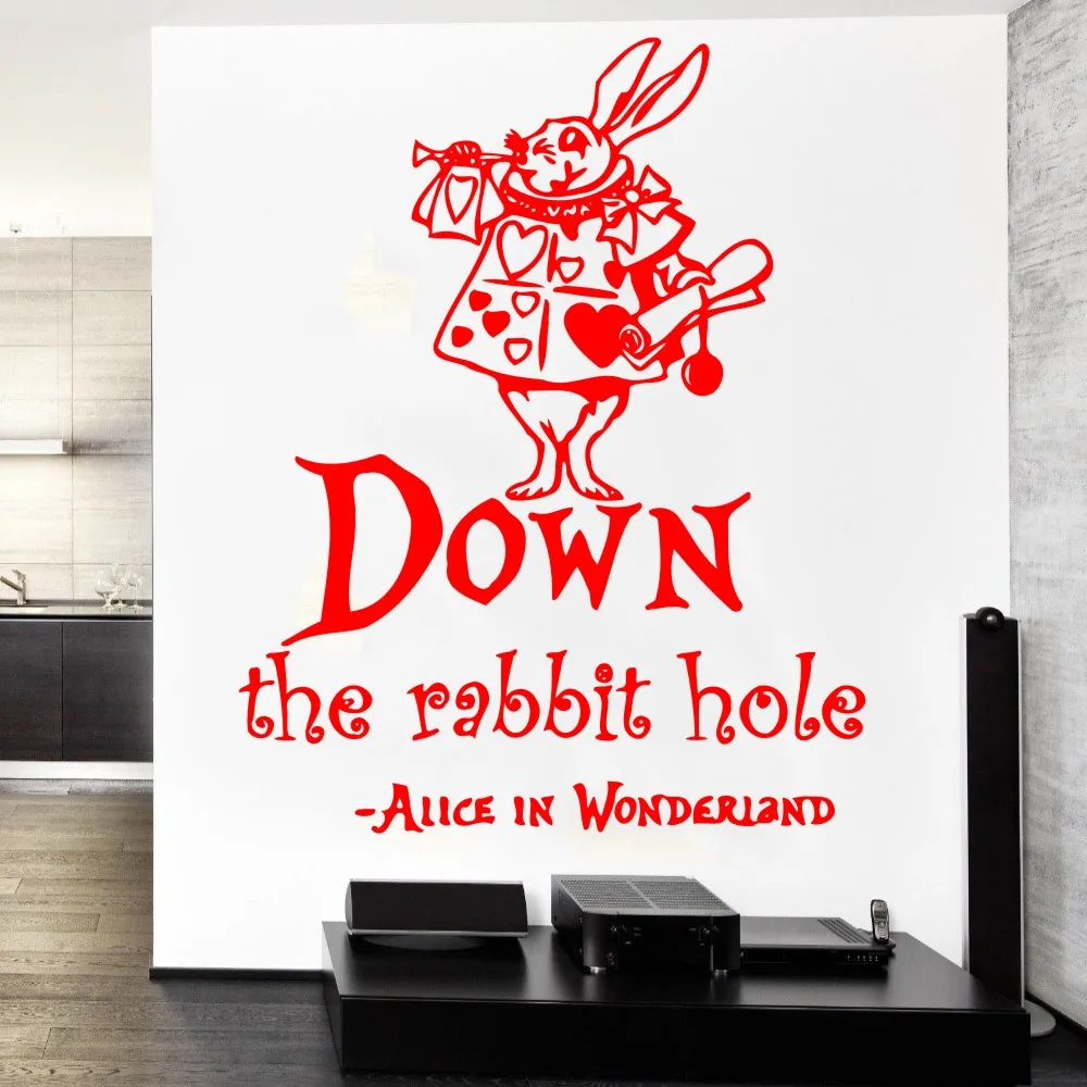 HTB1RyW_fBjTBKNjSZFNq6ysFXXaC