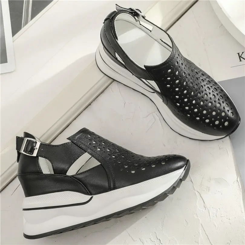BJ9A0377