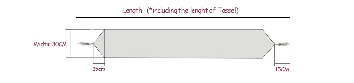 TR_15cmtassel_english