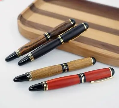 Handmade Antique Fountain Pens Winston Churchill's Pen