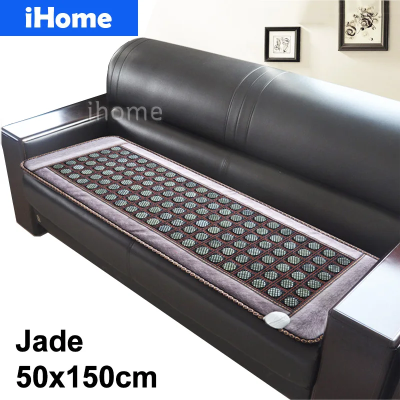 Jade-Cushion-50x150(2)