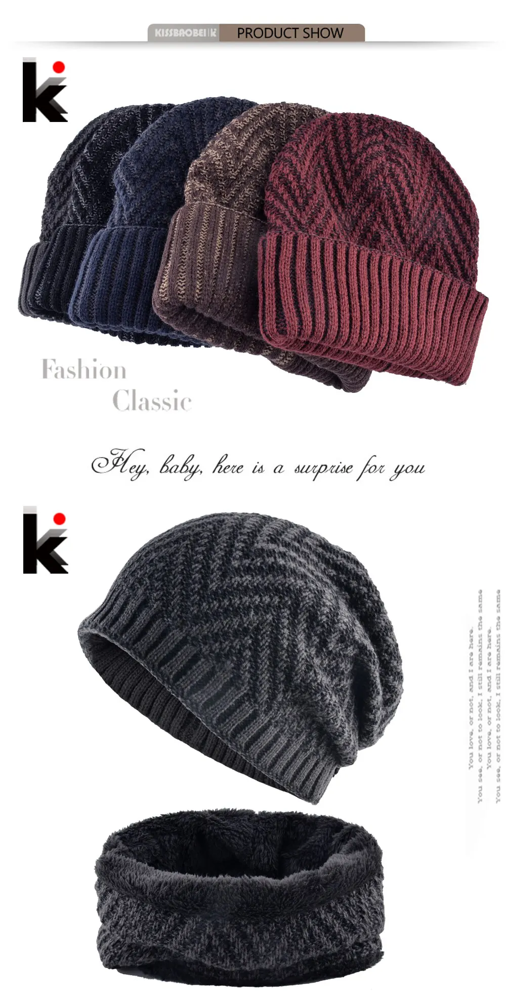 K_01